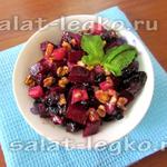 ����� �� ������ ������ � �����������