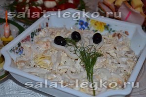 ����� � ���������� ������ � ���� � ������� �