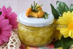 Кабачки как грибы на зиму