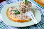 Форшмак по-еврейски